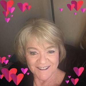 Meet your Posher, Rita